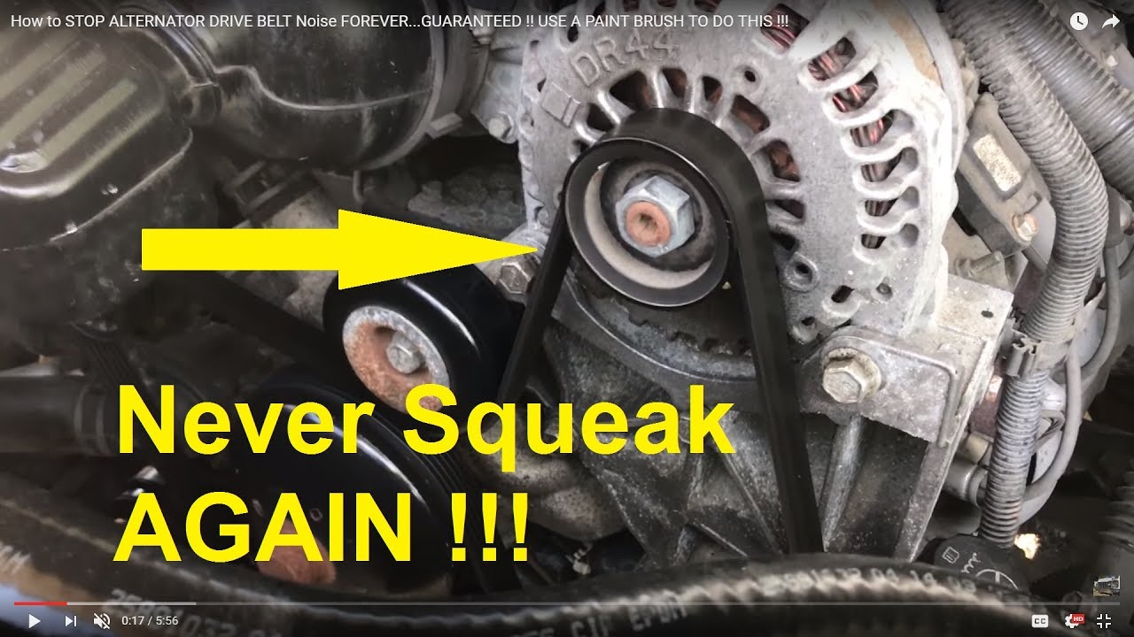 See U3141 in engine