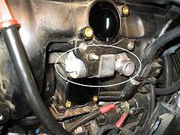 See U3141 in engine